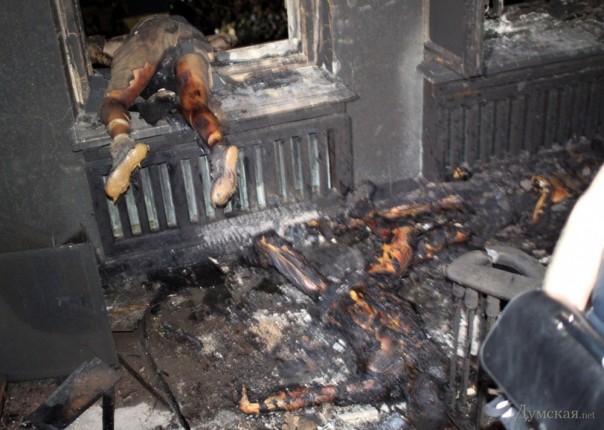 18+ Одесса помнит (фото и видео) 18+ Одесса помнит (фото и видео)