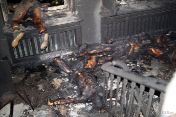 18+ Одесса помнит (фото и видео) 18+ Одесса помнит (фото и видео)