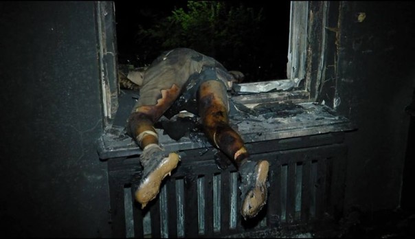 18+ Одесса помнит (фото и видео) 18+ Одесса помнит (фото и видео)