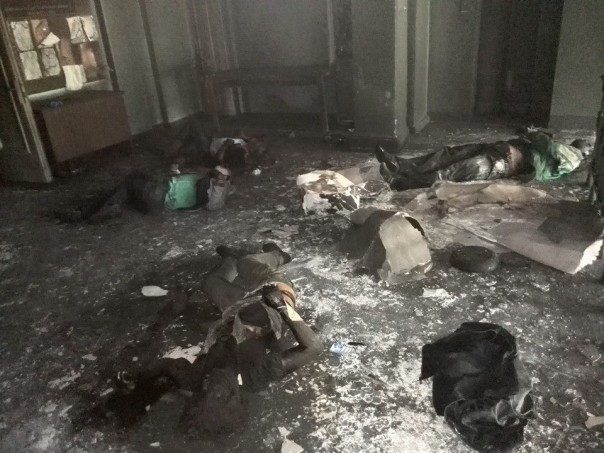 18+ Одесса помнит (фото и видео) 18+ Одесса помнит (фото и видео)