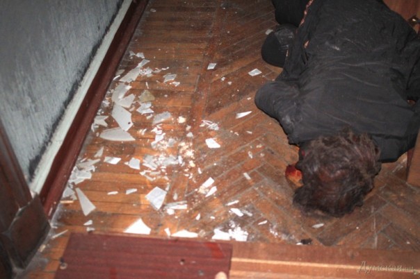 18+ Одесса помнит (фото и видео) 18+ Одесса помнит (фото и видео)