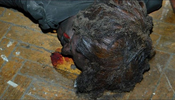 18+ Одесса помнит (фото и видео) 18+ Одесса помнит (фото и видео)