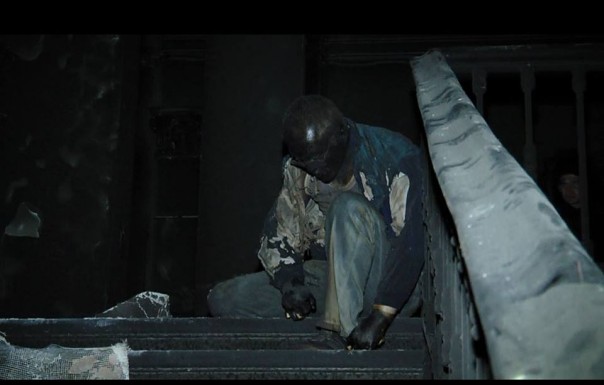 18+ Одесса помнит (фото и видео) 18+ Одесса помнит (фото и видео)