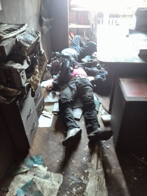 18+ Одесса помнит (фото и видео) 18+ Одесса помнит (фото и видео)