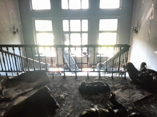 18+ Одесса помнит (фото и видео) 18+ Одесса помнит (фото и видео)