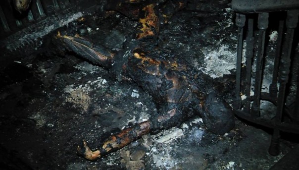 18+ Одесса помнит (фото и видео) 18+ Одесса помнит (фото и видео)