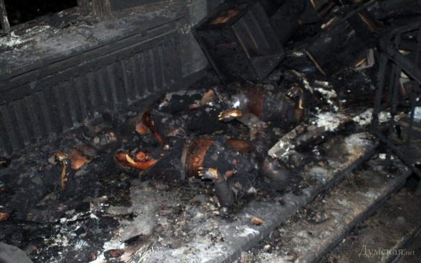 18+ Одесса помнит (фото и видео) 18+ Одесса помнит (фото и видео)