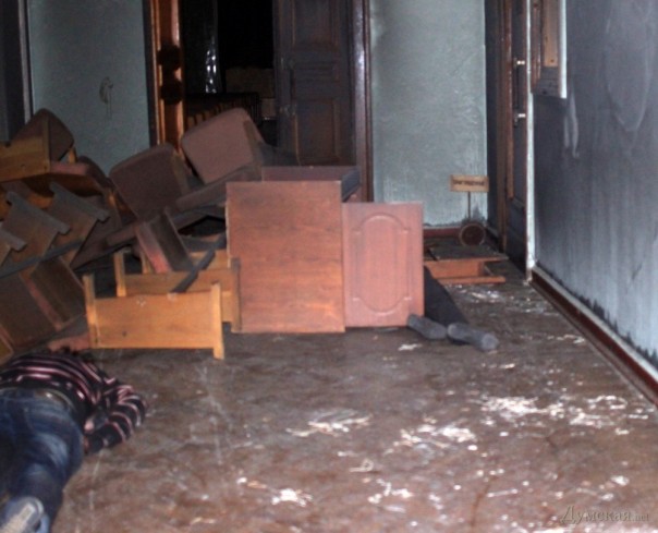 18+ Одесса помнит (фото и видео) 18+ Одесса помнит (фото и видео)