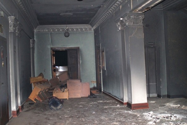 18+ Одесса помнит (фото и видео) 18+ Одесса помнит (фото и видео)