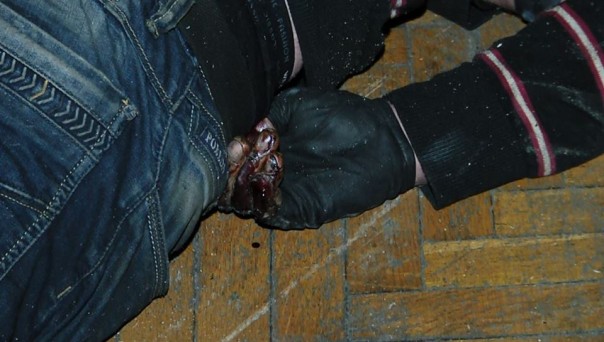 18+ Одесса помнит (фото и видео) 18+ Одесса помнит (фото и видео)