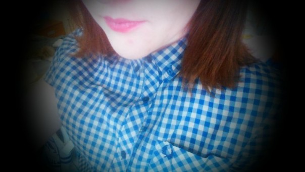 Поджигательницы в Одессе Поджигательницы в Одессе