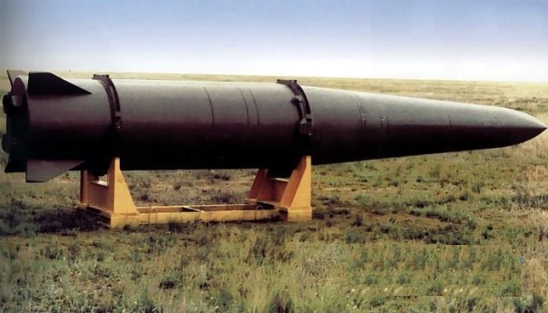 Искандер научит шведов манерам