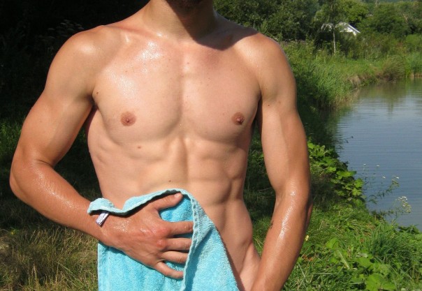 В доме профсоюзов 2 мая всё вышло хорошо! Дмитрий Резниченко В доме профсоюзов 2 мая всё вышло хорошо! Дмитрий Резниченко