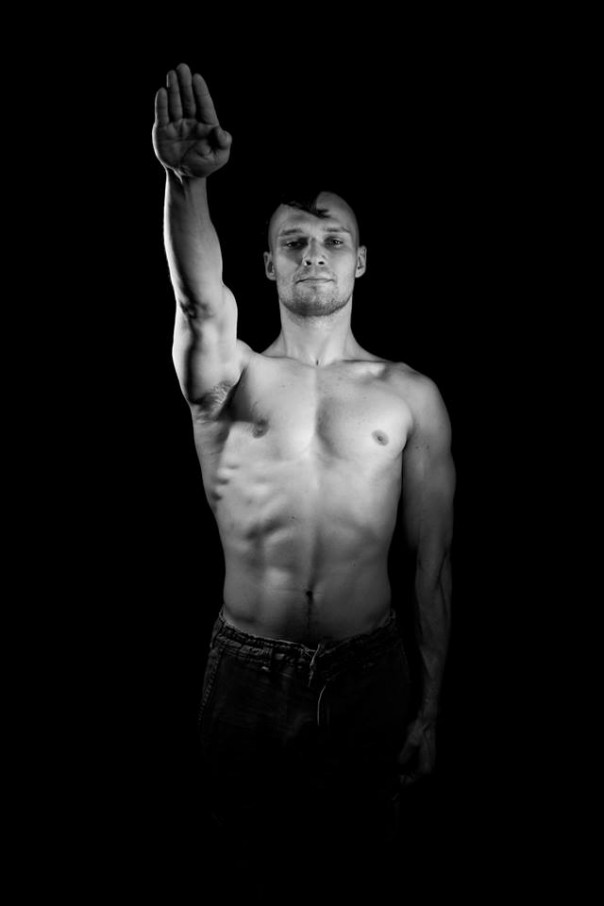 В доме профсоюзов 2 мая всё вышло хорошо! Дмитрий Резниченко В доме профсоюзов 2 мая всё вышло хорошо! Дмитрий Резниченко