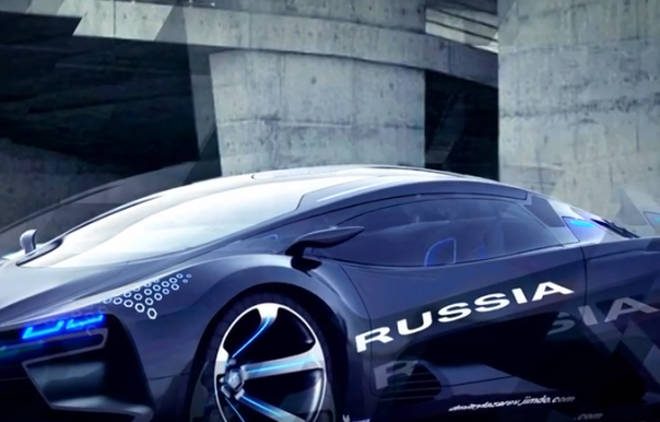 Вы не поверите #1 / Тролли и надувные куклы