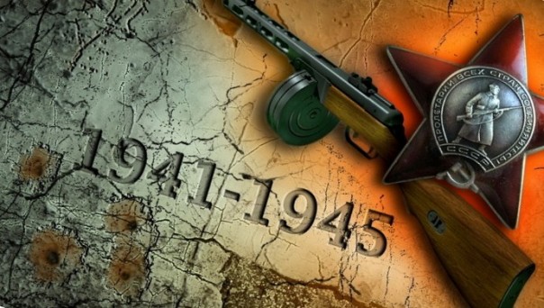 Почему их так корчит