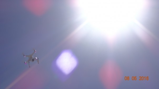 День Победы в Ванкувере (Канада) 8 мая 2016 День Победы в Ванкувере (Канада) 8 мая 2016