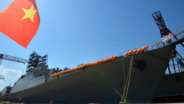 Новости ВПК, Армии и Флота России (27-05-2016) Новости ВПК, Армии и Флота России (27-05-2016)