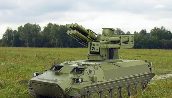 Новости ВПК, Армии и Флота России (27-05-2016) Новости ВПК, Армии и Флота России (27-05-2016)