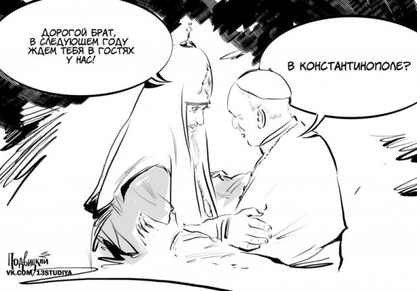 Зазнобин В.М. Библия это всегда кровь рабство и проценты ради господства Зазнобин В.М. Библия это всегда кровь рабство и проценты ради господства