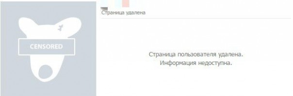 O tempora, o mores! В соцсетях обсуждают оргию школьников на последнем звонке под Волгоградом 18+ O tempora, o mores! В соцсетях обсуждают оргию школьников на последнем звонке под Волгоградом 18+