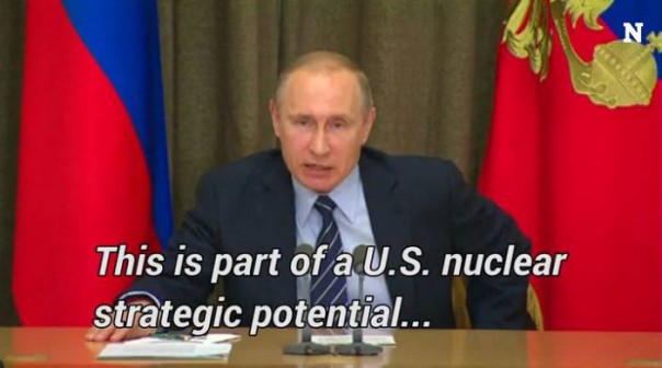 ��� �� �����, ��� �������