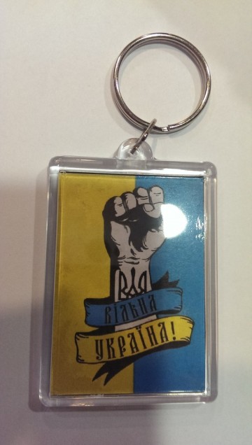 Поджигательницы в Одессе