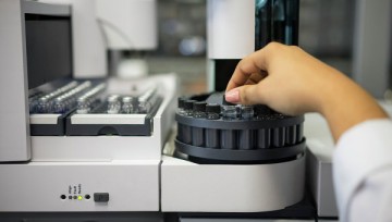 Пранкеры Вован и Лексус разыграли министра спорта Украины