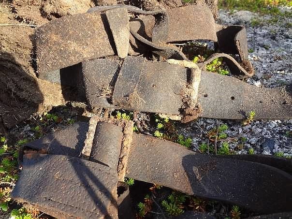 Двое несломленных. Высота 122 Двое несломленных. Высота 122