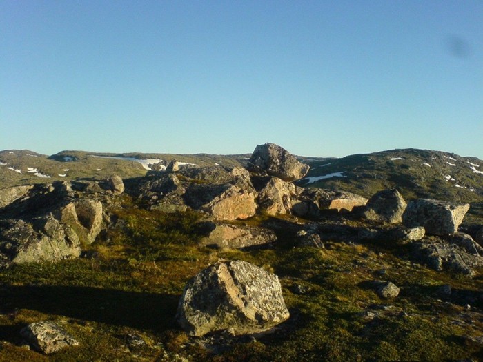 Двое несломленных. Высота 122 Двое несломленных. Высота 122