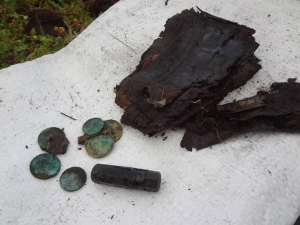 Двое несломленных. Высота 122 Двое несломленных. Высота 122