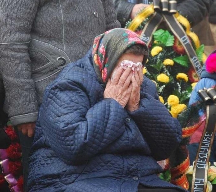 Двое несломленных. Высота 122 Двое несломленных. Высота 122