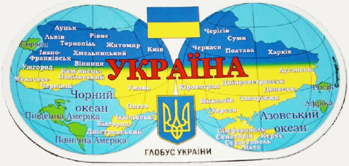 Украина в ожидании капитуляции Путина. Юлия Витязева