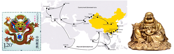 Казино Рояль - 2. О стратегической цели выхода Британии из Евросоюза Казино Рояль - 2. О стратегической цели выхода Британии из Евросоюза
