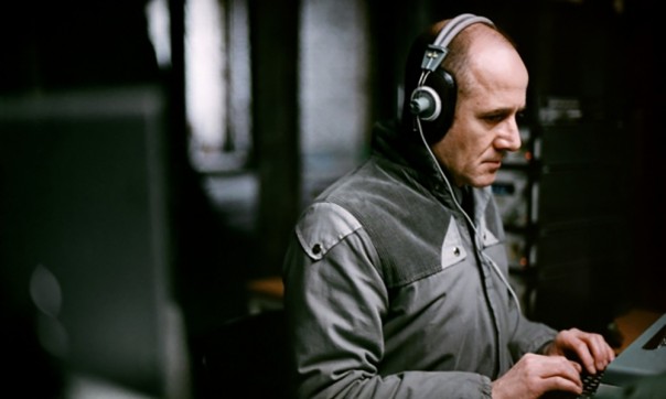 Скандал века. Киев признался в незаконной прослушке лидеров ЕС и РФ