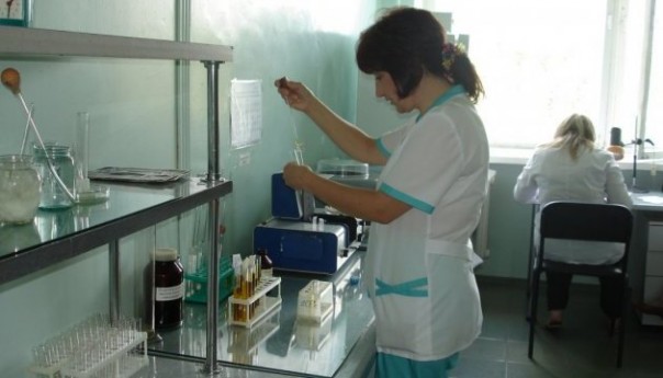 Жертв инфекции в Измаиле уже больше 400, людям запретили пить воду из-под крана в течение недели