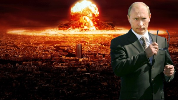 Малоизвестное но самое "Страшное" оружие в мире !!!