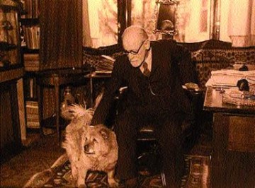 Смерть грешника люта