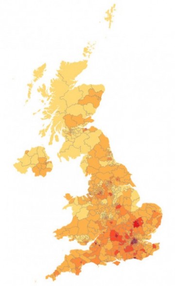 Brexit отменяется?