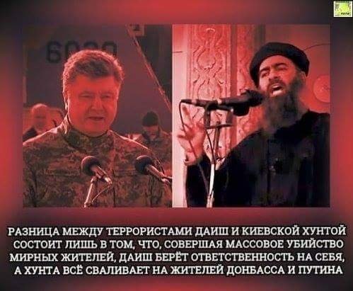 "Мыздобулы" в картинках. Смешных и не очень... 06-07-2016 "Мыздобулы" в картинках. Смешных и не очень... 06-07-2016