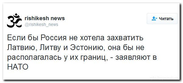 "Мыздобулы" в картинках. Смешных и не очень... 06-07-2016 "Мыздобулы" в картинках. Смешных и не очень... 06-07-2016