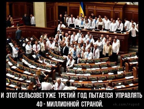 "Мыздобулы" в картинках. Смешных и не очень... 06-07-2016 "Мыздобулы" в картинках. Смешных и не очень... 06-07-2016