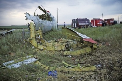 Новые факты против Украины. Дана команда раскрыть тайну крушения малазийского "Боинга"? Новые факты против Украины. Дана команда раскрыть тайну крушения малазийского "Боинга"?