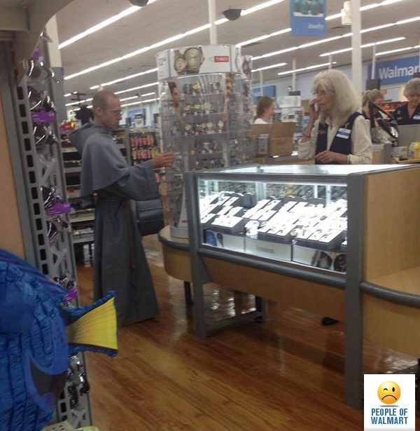 Крик души эмигрантки, ныне живущей в США Крик души эмигрантки, ныне живущей в США