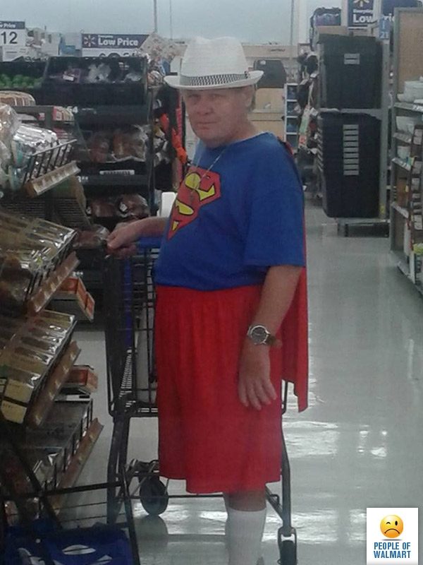 Крик души эмигрантки, ныне живущей в США Крик души эмигрантки, ныне живущей в США