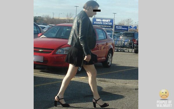 Крик души эмигрантки, ныне живущей в США Крик души эмигрантки, ныне живущей в США