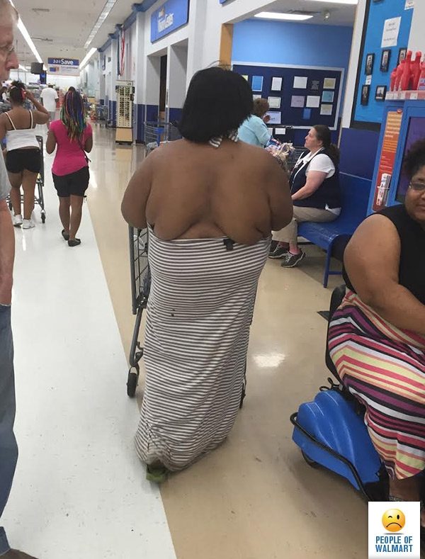 Крик души эмигрантки, ныне живущей в США Крик души эмигрантки, ныне живущей в США