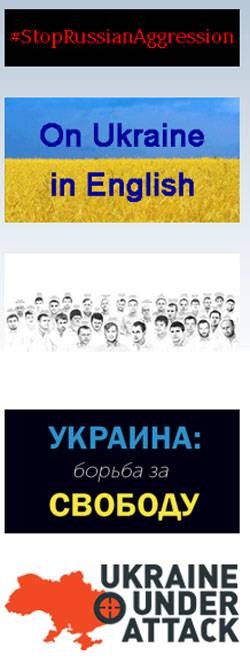 О майданных мриях и российской иммунной системе О майданных мриях и российской иммунной системе