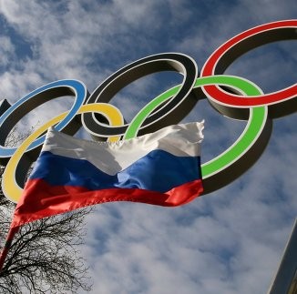 Решения МОК разочаровали Американское антидопинговое агентство