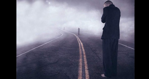 Ростислав Ищенко: Когда Украина войдет в ЕС, останется там одна Ростислав Ищенко: Когда Украина войдет в ЕС, останется там одна